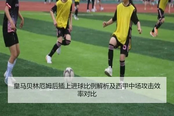 皇马贝林厄姆后插上进球比例解析及西甲中场攻击效率对比